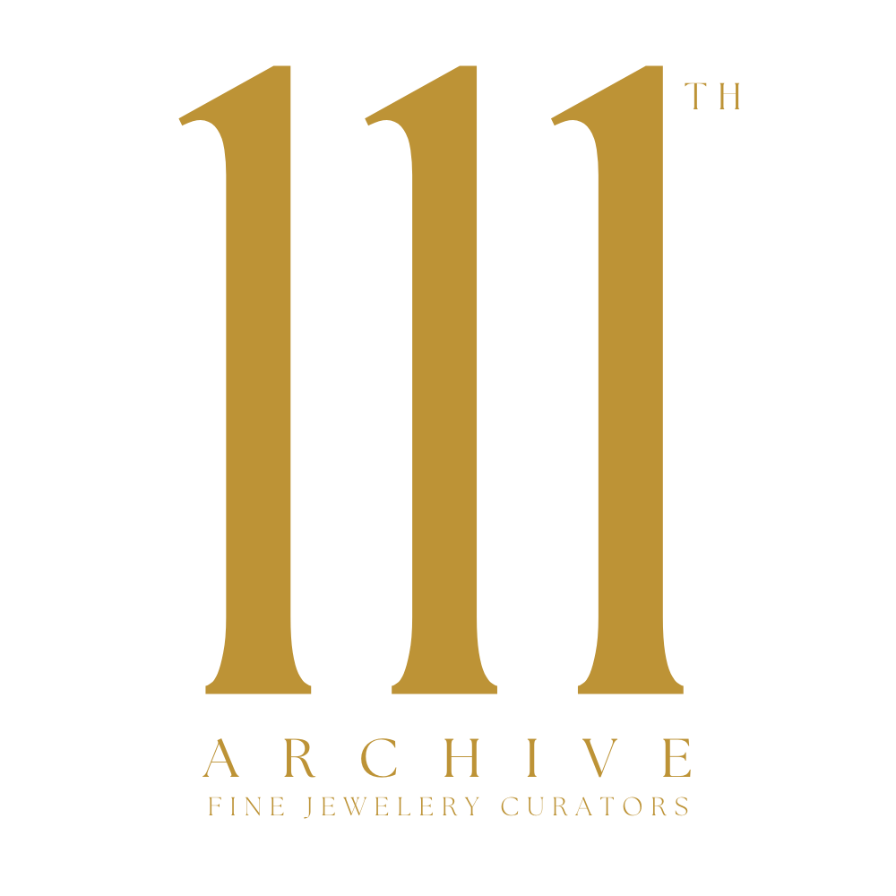 The 111th Archive